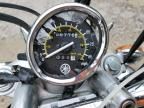 2006 Yamaha XV250