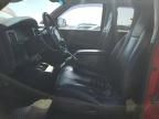 2003 Dodge Dakota SLT