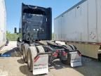 2019 International LT625