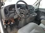 2007 Ford Econoline E450 Super Duty Cutaway Van