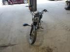 2012 Harley-Davidson XL1200 V
