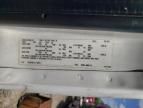 2012 Chevrolet Express G3500