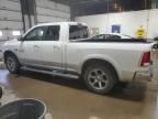 2014 Dodge 1500 Laramie