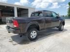 2010 Dodge RAM 2500