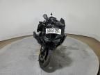 2024 Kawasaki ZX636 K