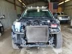 2018 Toyota Tacoma Access Cab