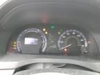 2010 Lexus HS 250H