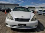 2005 Lexus ES 330