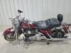 2000 Harley-Davidson Flhrci