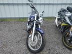 2005 Yamaha XVS65 Base
