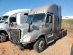2018 Freightliner Cascadia 125