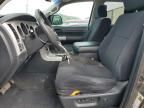 2008 Toyota Tundra Double Cab