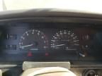 1991 Toyota Pickup 1/2 TON Extra Long Wheelbase SR5