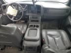 2005 Chevrolet Silverado K1500