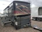 2014 Tiffin Motorhomes Inc 2014 Freightliner Chassis XC