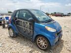 2009 Smart Fortwo Pure