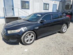 2013 Ford Taurus SEL for sale in Los Angeles, CA
