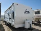 2006 Thor Jazz