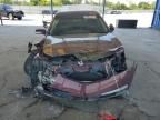 2010 Acura TL