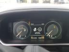 2016 Land Rover Range Rover Supercharged