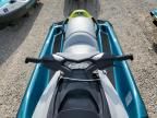 2024 YDV Jetski