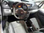 2017 Chevrolet City Express LS