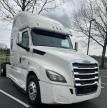 2019 Freightliner Cascadia