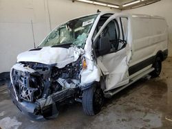 2023 Ford Transit T-250 en venta en Madisonville, TN