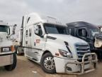 2021 Freightliner Cascadia 126 Semi Truck