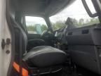 2022 International MV607
