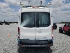 2015 Ford Transit T-250