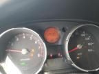 2008 Nissan Rogue S