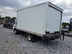 2022 Chevrolet 4500HD