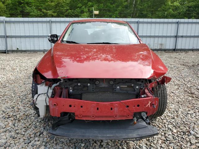 2016 Mazda Cx-3 Touring