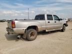 2005 Chevrolet Silverado C3500
