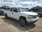 2000 GMC New Sierra C2500
