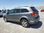 2012 Dodge Journey SXT