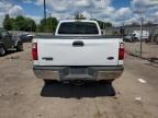 2011 Ford F250 Super Duty