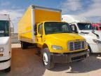2019 Freightliner M2 106 Medium Duty