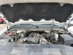 2011 GMC Sierra K1500 SLT