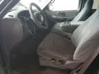 1999 Ford F150
