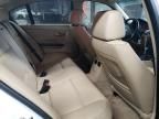 2006 BMW 325 I Automatic