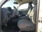 2017 Toyota Tacoma Access Cab