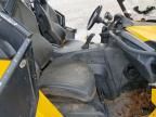 2013 Can-Am Maverick 1000 R