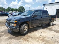 2012 Chevrolet Colorado LT for sale in Shreveport, LA