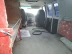 2008 Ford Econoline E350 Super Duty Van