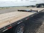 2016 PJ Equipment Trailer