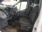 2018 Ford Transit T-250