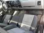 2008 Chevrolet Silverado C1500