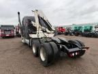 2020 Kenworth Construction W900